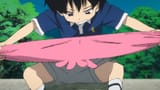 [Erai-raws] Takopii no Genzai - 03 [1080p CR WEB-DL AVC AAC][MultiSub][4CAE1C8F].mkv_snapshot_19.23.607_[2025.07.12_23.05.21]