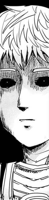 you okay there genos