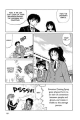RIN-NE - c177 (v18) - p161 [dig] [Surprise on the Slopes] [VIZ Media] [danke-Empire]