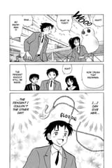RIN-NE - c177 (v18) - p162 [dig] [Surprise on the Slopes] [VIZ Media] [danke-Empire]