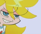 panty_heh