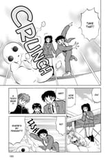 RIN-NE - c177 (v18) - p163 [dig] [Surprise on the Slopes] [VIZ Media] [danke-Empire]