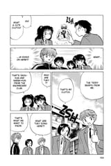 RIN-NE - c177 (v18) - p164 [dig] [Surprise on the Slopes] [VIZ Media] [danke-Empire]