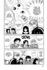 RIN-NE - c177 (v18) - p166 [dig] [Surprise on the Slopes] [VIZ Media] [danke-Empire]
