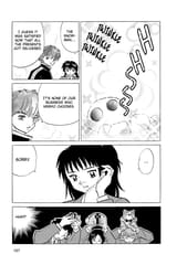 RIN-NE - c177 (v18) - p167 [dig] [Surprise on the Slopes] [VIZ Media] [danke-Empire]