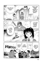 RIN-NE - c177 (v18) - p168 [dig] [Surprise on the Slopes] [VIZ Media] [danke-Empire]