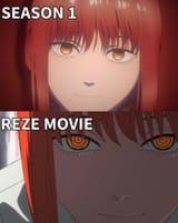 GvqMoAAXoAEvzc8