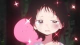 [Erai-raws] Takopii no Genzai - 03 [1080p CR WEB-DL AVC AAC][MultiSub][4CAE1C8F].mkv_snapshot_05.59.930_[2025.07.12_22.49.22]