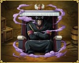 magellan
