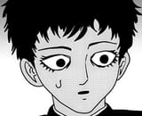 suiko nervous