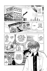 RIN-NE - c178 (v18) - p170 [dig] [Lockbox from Hell] [VIZ Media] [danke-Empire]