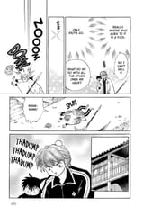 RIN-NE - c178 (v18) - p171 [dig] [Lockbox from Hell] [VIZ Media] [danke-Empire]