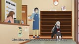 [ASW] Kawaisugi Crisis - 01 [1080p HEVC][3F56BBD9].mkv_snapshot_11.24_[2023.04.14_17.54.59]