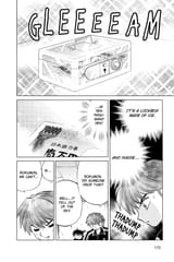 RIN-NE - c178 (v18) - p172 [dig] [Lockbox from Hell] [VIZ Media] [danke-Empire]