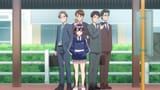 [SubsPlease] Bad Girl - 01 (1080p) [C18F4819].mkv-00.09.10.917