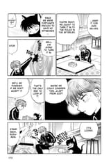 RIN-NE - c178 (v18) - p173 [dig] [Lockbox from Hell] [VIZ Media] [danke-Empire]
