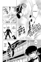 RIN-NE - c178 (v18) - p174 [dig] [Lockbox from Hell] [VIZ Media] [danke-Empire]