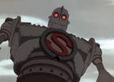 IRON-GIANT-superman-