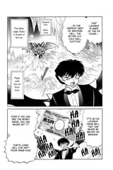 RIN-NE - c178 (v18) - p175 [dig] [Lockbox from Hell] [VIZ Media] [danke-Empire]