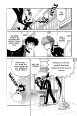 RIN-NE - c178 (v18) - p176 [dig] [Lockbox from Hell] [VIZ Media] [danke-Empire]