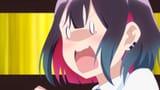 [SubsPlease] Bad Girl - 02 (1080p) [2ECC9FE4].mkv-00.12.36.000