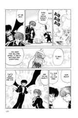 RIN-NE - c178 (v18) - p177 [dig] [Lockbox from Hell] [VIZ Media] [danke-Empire]