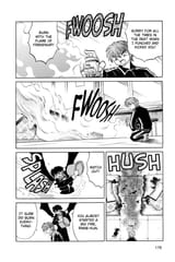 RIN-NE - c178 (v18) - p178 [dig] [Lockbox from Hell] [VIZ Media] [danke-Empire]