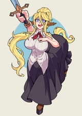 PATREON_3WED_11pm