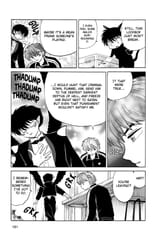 RIN-NE - c178 (v18) - p181 [dig] [Lockbox from Hell] [VIZ Media] [danke-Empire]