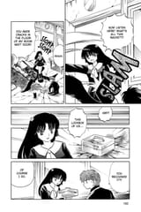 RIN-NE - c178 (v18) - p182 [dig] [Lockbox from Hell] [VIZ Media] [danke-Empire]
