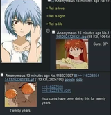 1744864186068105