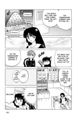 RIN-NE - c178 (v18) - p183 [dig] [Lockbox from Hell] [VIZ Media] [danke-Empire]