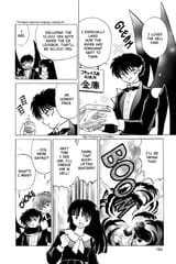 RIN-NE - c178 (v18) - p184 [dig] [Lockbox from Hell] [VIZ Media] [danke-Empire]