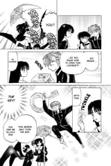 RIN-NE - c178 (v18) - p185 [dig] [Lockbox from Hell] [VIZ Media] [danke-Empire]