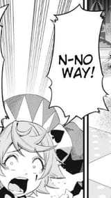 n-no
