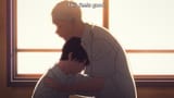 [Erai-raws] Hikaru ga Shinda Natsu - 02 [1080p NF WEB-DL AVC EAC3][MultiSub][7E310D19].mkv_snapshot_16.33.409_[2025.07.12_18.39.07]