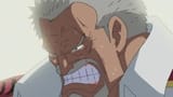 garpcrying