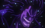Rocks_D._Xebec_Anime_Infobox