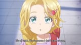 [ASW] Ame to Kimi to - 02 [1080p HEVC][3037CD0B],00_04_53, 0002