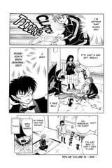 RIN-NE - c178 (v18) - p186 [dig] [Lockbox from Hell] [VIZ Media] [danke-Empire]