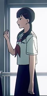 [italian sfx]