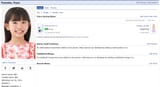 Screenshot_1