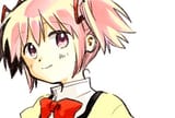 __kaname_madoka_mahou_shoujo_madoka_magica_and_1_more_drawn_by_no_bi__28b1933ef8dcedd6b43a7669aa9752af