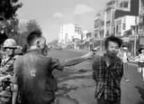 Vietnam date