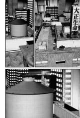 Gantz - Chapter 95_ Long Jump - 14