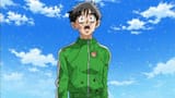 they-shouldve-done-an-ultra-tracksuit-gohan-instead-v0-5uplg5cm1glc1