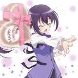 Rize Valentines