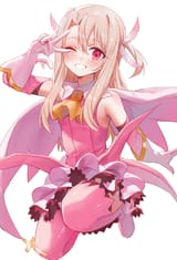 __illyasviel_von_einzbern_and_prisma_illya_fate_and_1_more_drawn_by_kaze_22__6f17a8c49968ac7d2cc5b46ac8181805