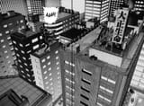 Gantz - Chapter 95_ Long Jump - 18