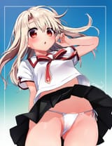 __illyasviel_von_einzbern_fate_and_1_more_drawn_by_festa11307070__f1d1151f48ffb447f19eca944ddd93a3